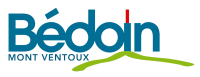Dédoin