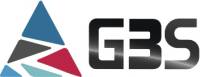 G3S